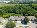 1562 Travertine Terrace - Photo 30