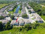 1562 Travertine Terrace - Photo 31