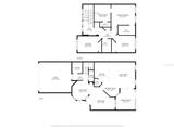 1562 Travertine Terrace - Photo 32