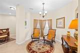 1562 Travertine Terrace - Photo 4