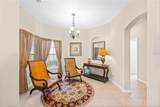 1562 Travertine Terrace - Photo 5