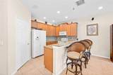 1562 Travertine Terrace - Photo 6