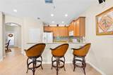 1562 Travertine Terrace - Photo 7