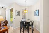 1562 Travertine Terrace - Photo 8