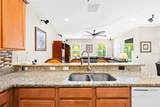 1562 Travertine Terrace - Photo 9