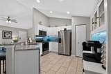 484 Marion Oaks Lane - Photo 10