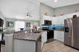484 Marion Oaks Lane - Photo 11