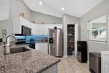484 Marion Oaks Lane - Photo 12