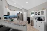 484 Marion Oaks Lane - Photo 13