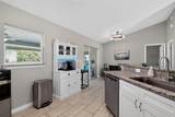 484 Marion Oaks Lane - Photo 14