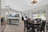 484 Marion Oaks Lane - Photo 15