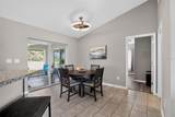 484 Marion Oaks Lane - Photo 16