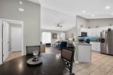 484 Marion Oaks Lane - Photo 17