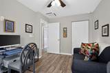 484 Marion Oaks Lane - Photo 18