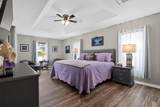 484 Marion Oaks Lane - Photo 19
