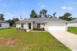 484 Marion Oaks Lane - Photo 2