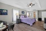 484 Marion Oaks Lane - Photo 20
