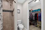 484 Marion Oaks Lane - Photo 21