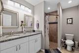 484 Marion Oaks Lane - Photo 22