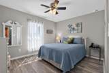 484 Marion Oaks Lane - Photo 23