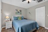 484 Marion Oaks Lane - Photo 24