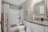 484 Marion Oaks Lane - Photo 25