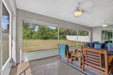 484 Marion Oaks Lane - Photo 26