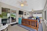 484 Marion Oaks Lane - Photo 27