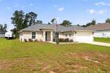 484 Marion Oaks Lane - Photo 4