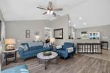 484 Marion Oaks Lane - Photo 5