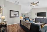 484 Marion Oaks Lane - Photo 6