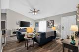 484 Marion Oaks Lane - Photo 7