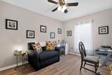 484 Marion Oaks Lane - Photo 8