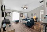 484 Marion Oaks Lane - Photo 9