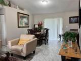 1021 Embrun Court - Photo 10