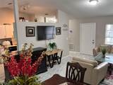 1021 Embrun Court - Photo 11