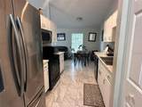 1021 Embrun Court - Photo 2