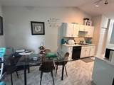 1021 Embrun Court - Photo 3