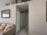 1021 Embrun Court - Photo 4