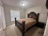 1021 Embrun Court - Photo 5