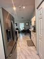 1021 Embrun Court - Photo 8