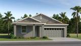4558 Live Oak Trail - Photo 1