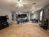 1287 Legendary Blvd - Photo 10