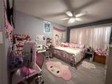 1287 Legendary Blvd - Photo 11