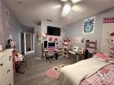 1287 Legendary Blvd - Photo 12