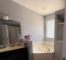 1287 Legendary Blvd - Photo 13