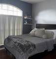 1287 Legendary Blvd - Photo 14