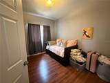 1287 Legendary Blvd - Photo 15