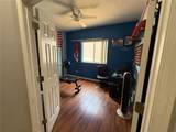 1287 Legendary Blvd - Photo 16