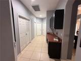 1287 Legendary Blvd - Photo 17